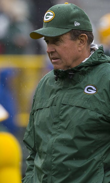 3 Coordinators, 3 Questions: Few answers provided following loss at Buffalo